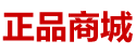 京东医药商城